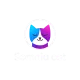 Somnia Cats