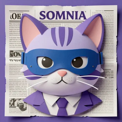 paper hero
