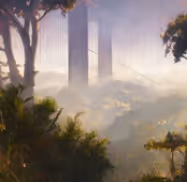 ui
