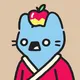 XIXI