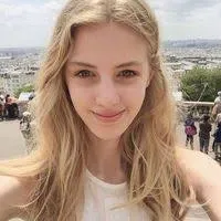 ewrtretre