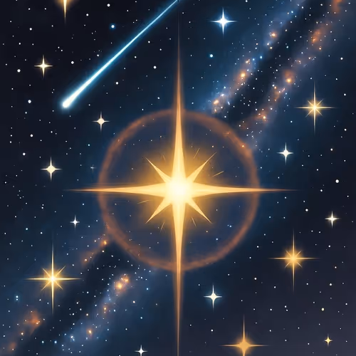 Echoes of the Odyssey