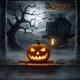 somnia hallowen