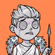 pyth on somnia
