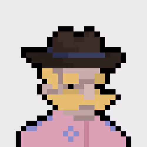 Pixel Somnia