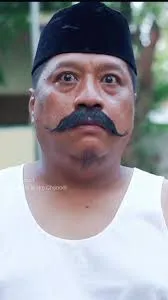 pak Noo