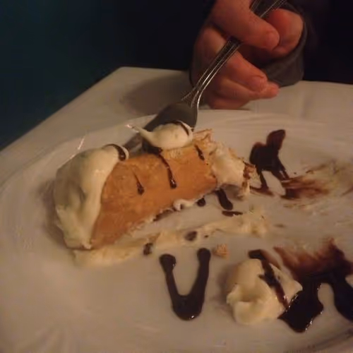 Cosmic wonders discovery