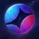 Echoes of the Fractured Star