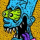 punk
