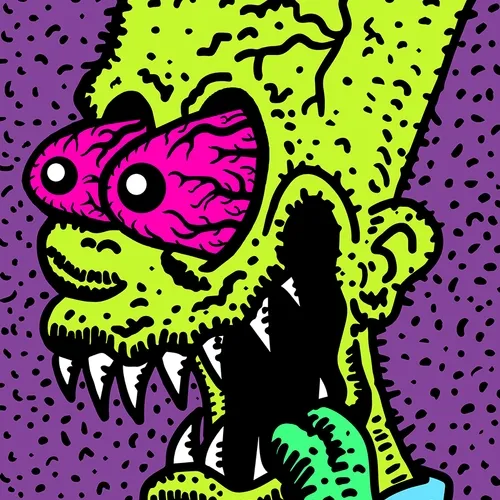 punk
