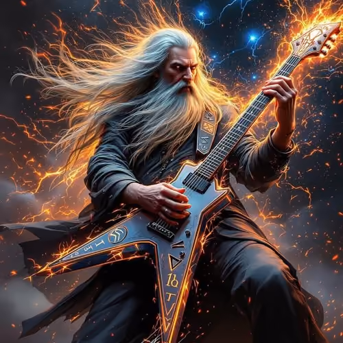 Zeus Showcash
