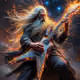 Zeus Showcash