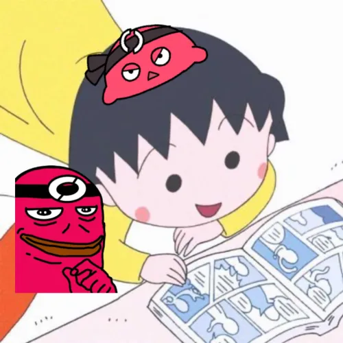 fgbtyhrtgbrte
