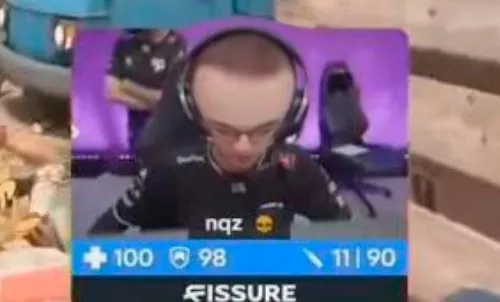 Alienware
