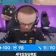 Alienware