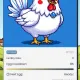 Chiken