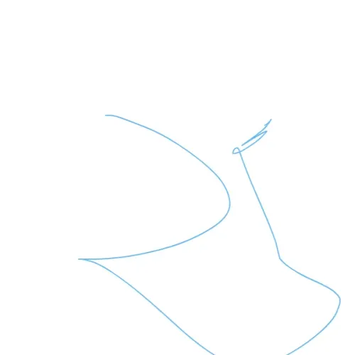 fgnj