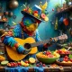 The Somniac Showcase