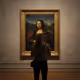 Renaissance Somnia