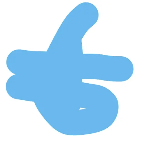 fgbnbm5