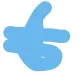 fgbnbm5