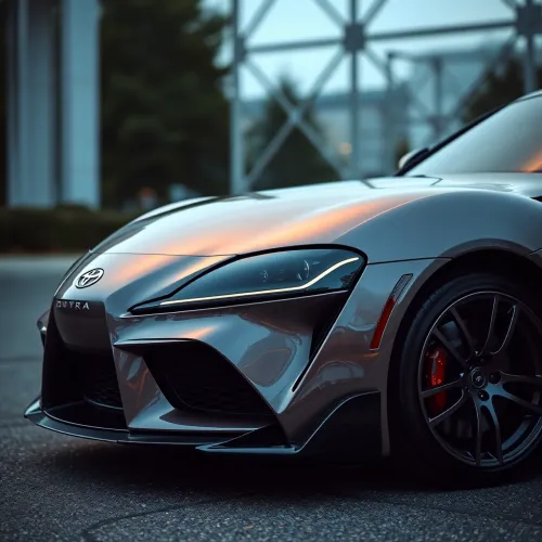 86AE