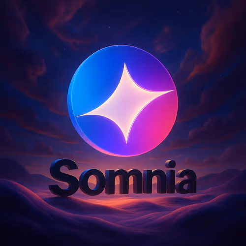 SOMVERSE ID