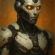 Human