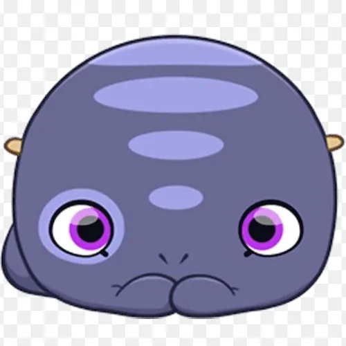 dfsgr