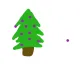 My christmas