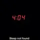 inSOMNIA