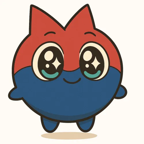 korea