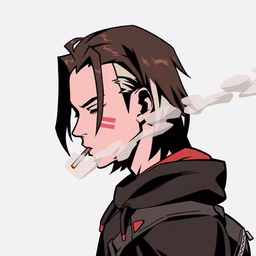flow