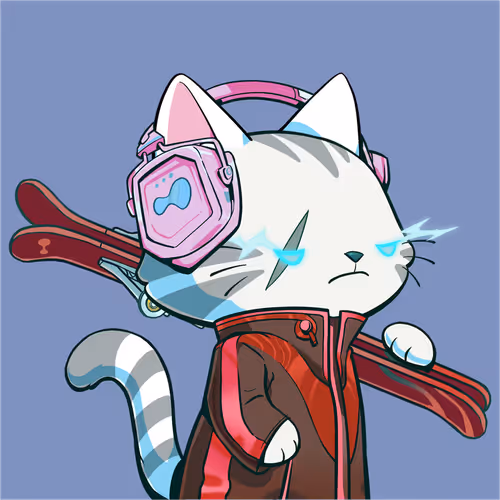 Hypurr