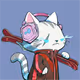 Hypurr
