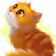 Catnft