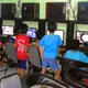 warnet