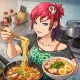 Cooking 
