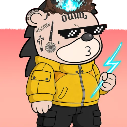 quest