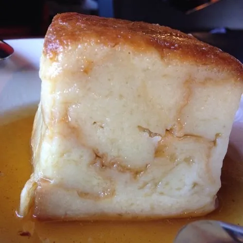 Oceanic wonders discovery