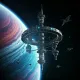 Star station