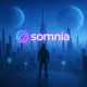 Somniacs Morning Routine