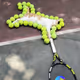 Somnia lazy sport