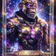 Astryx Prime – Holographic Ascendant