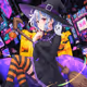 Mizy Halloween