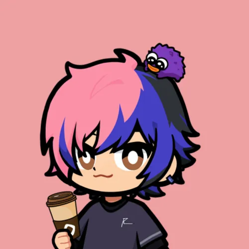 anemo