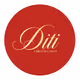 diti