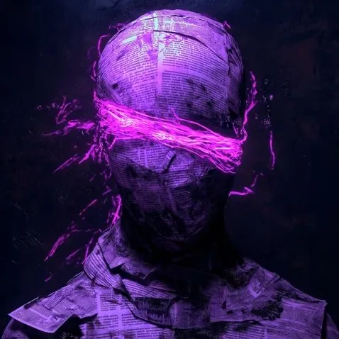 ثلفل