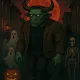 BULLKENSTEIN