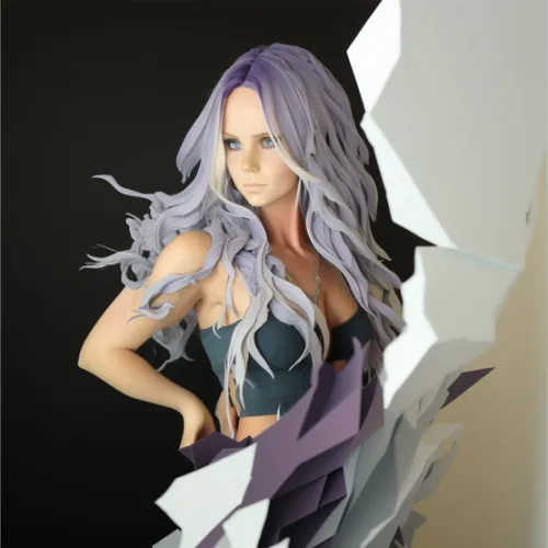 Holistic rejuvenation escapes